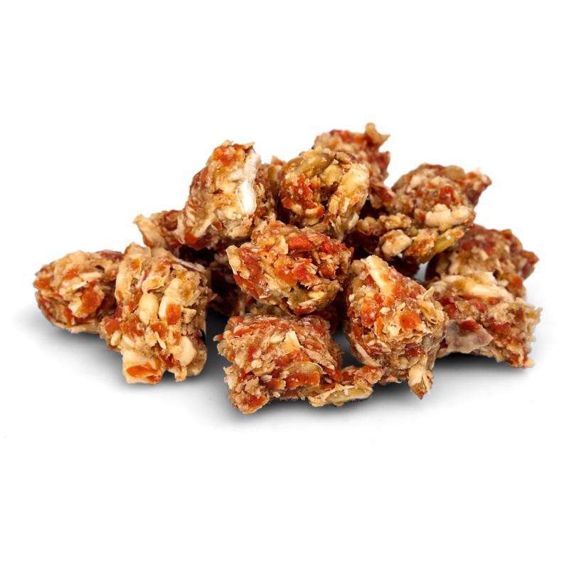 Bunny Nature Piccolini's 90 g