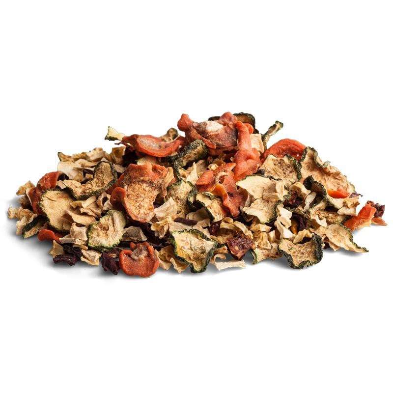 Bunny Nature Vitaminepak 50 g