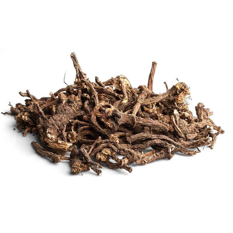 Bunny Nature Natuurlijke stukjes 150 g