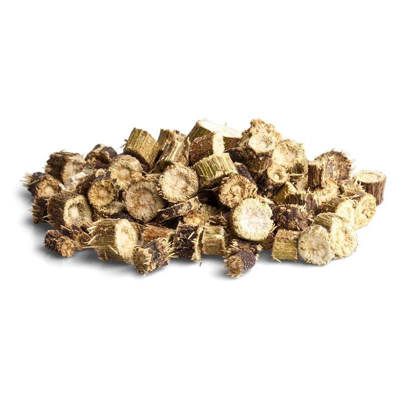 Bunny Nature Prebiotische Snack 45 g
