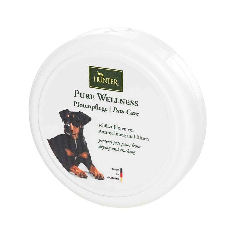Hunter Poten verzorging Pure Wellness 75 ml met korting aantrekkelijk en goedkoop kopen