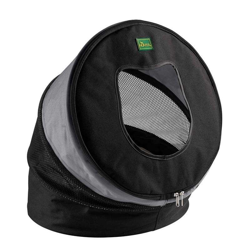 Hunter Dog and Cat den Bradford 45x50x45 cm