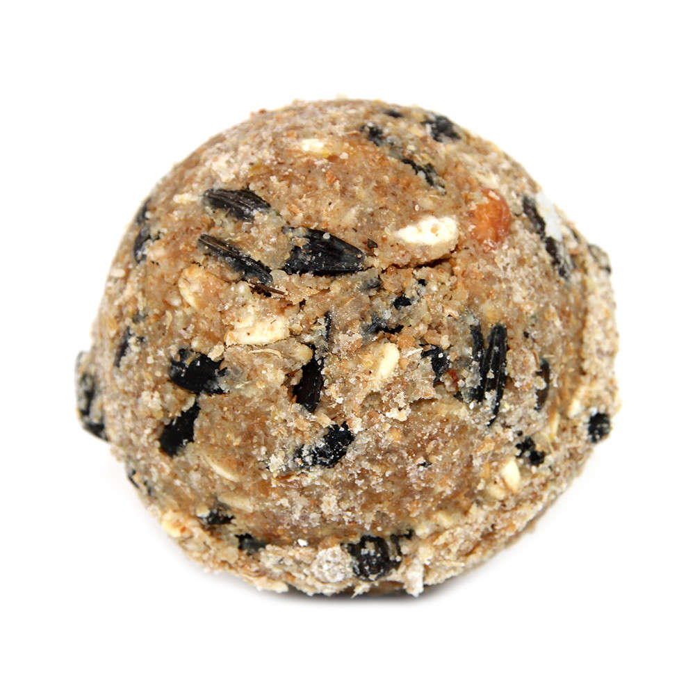 Classic Bird Meisenknödel lose in Folie 95 g