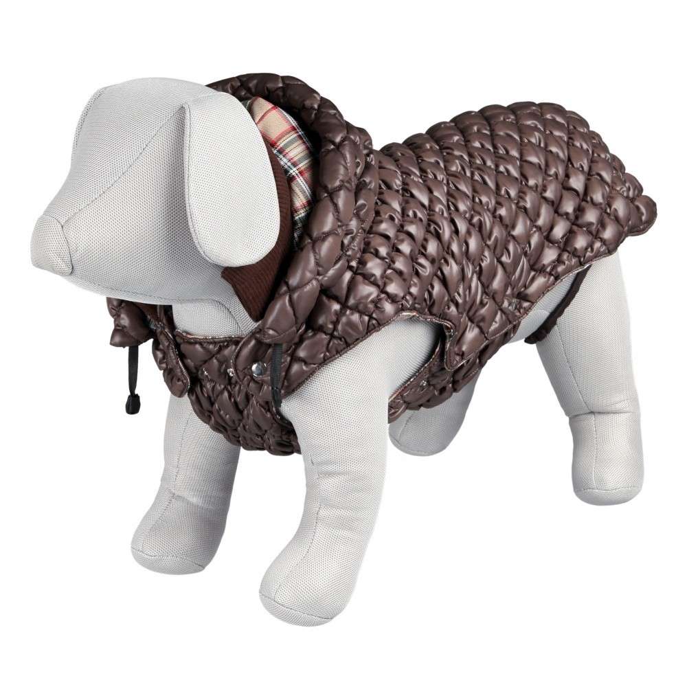Trixie Vest Venezia 50 cm met korting aantrekkelijk en goedkoop kopen