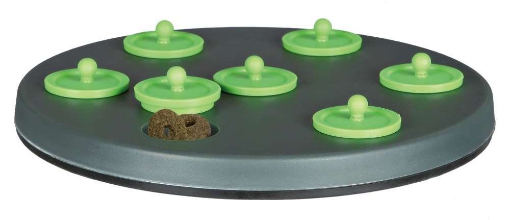 Snack Board från Trixie köp billiga på nätet