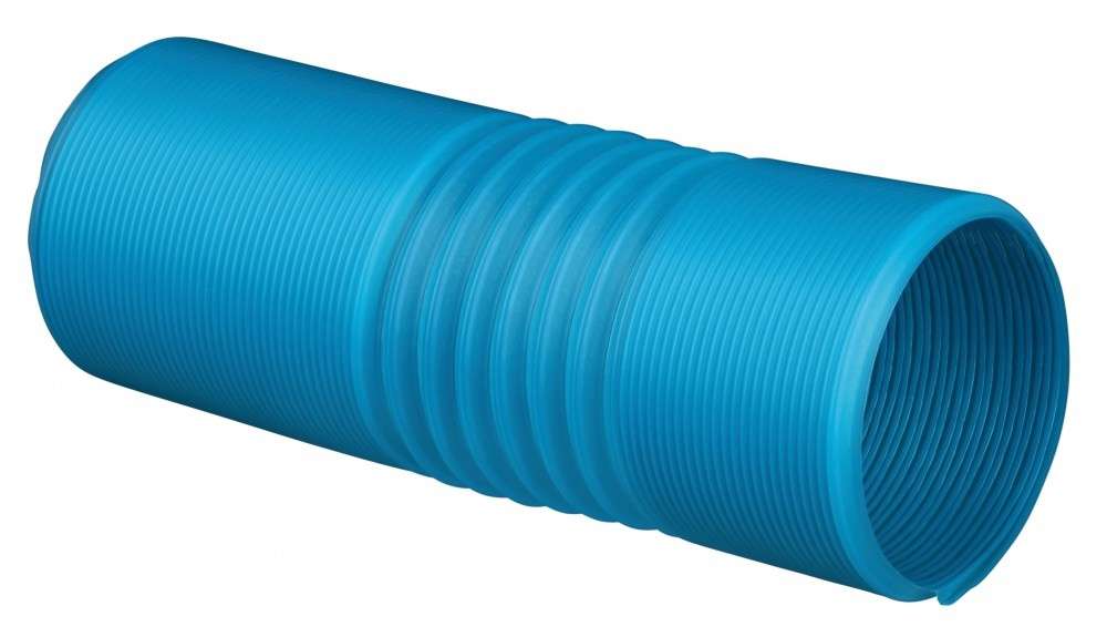 Trixie Verstelbare speeltunnel ø 10×19/75 cm met korting aantrekkelijk en goedkoop kopen
