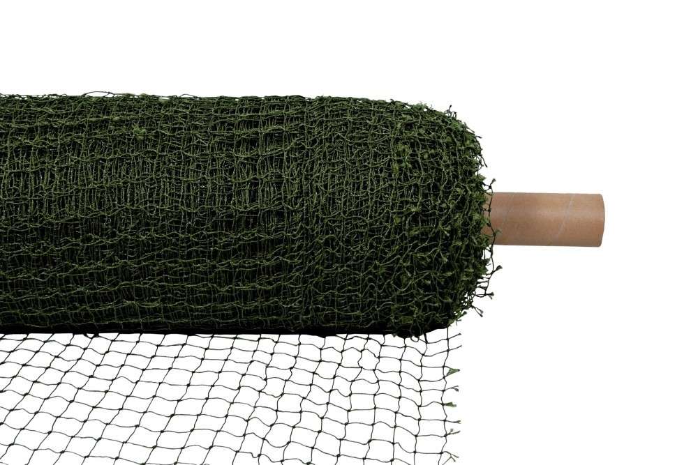 Protective Net Roll Oliv 75x2 m från Trixie köp billiga på nätet