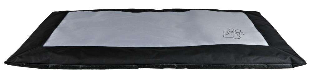 Trixie Drago Blanket 100x70 cm