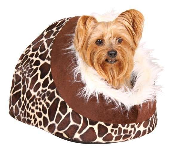 Trixie Holle Mand Minou, Giraf 35x26x41 cm met korting aantrekkelijk en goedkoop kopen