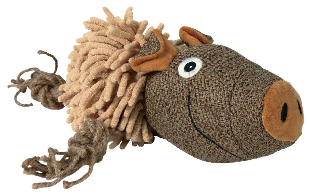 Trixie Varken, pluche met korting aantrekkelijk en goedkoop kopen