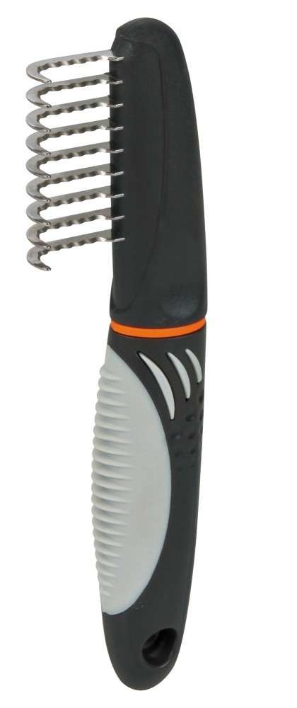 Trixie Vacht-Ontvilter 18 cm met korting aantrekkelijk en goedkoop kopen