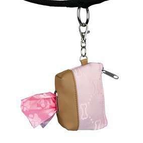 Trixie Dog Pick Up, inkl. 1 Rolle a 20 Btl. met korting aantrekkelijk en goedkoop kopen