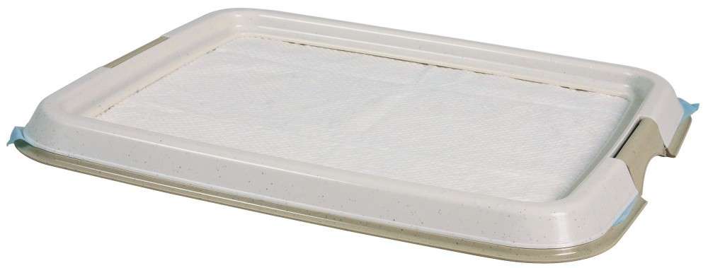 Trixie Puppytoilet Puppy Loo 49x41 cm met korting aantrekkelijk en goedkoop kopen