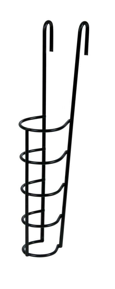 Trixie Groente houder 17 cm met korting aantrekkelijk en goedkoop kopen