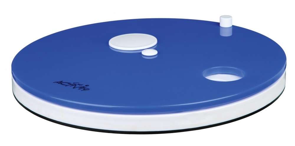 Trixie Strategy Game - Cat Activity Roulette 30 cm