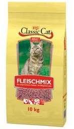 Classic Cat Meat Mixture 3 kg, 10 kg osta edullisesti