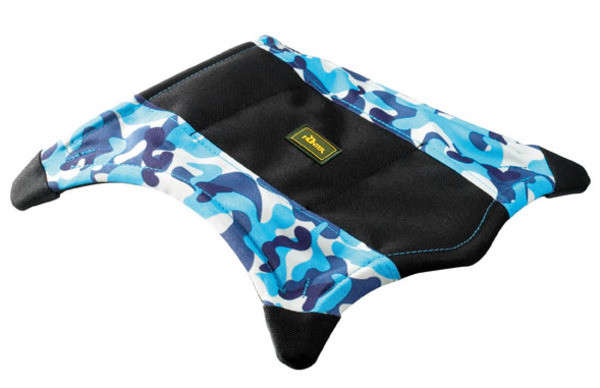 Hunter Frisbee Summer Edition met korting aantrekkelijk en goedkoop kopen
