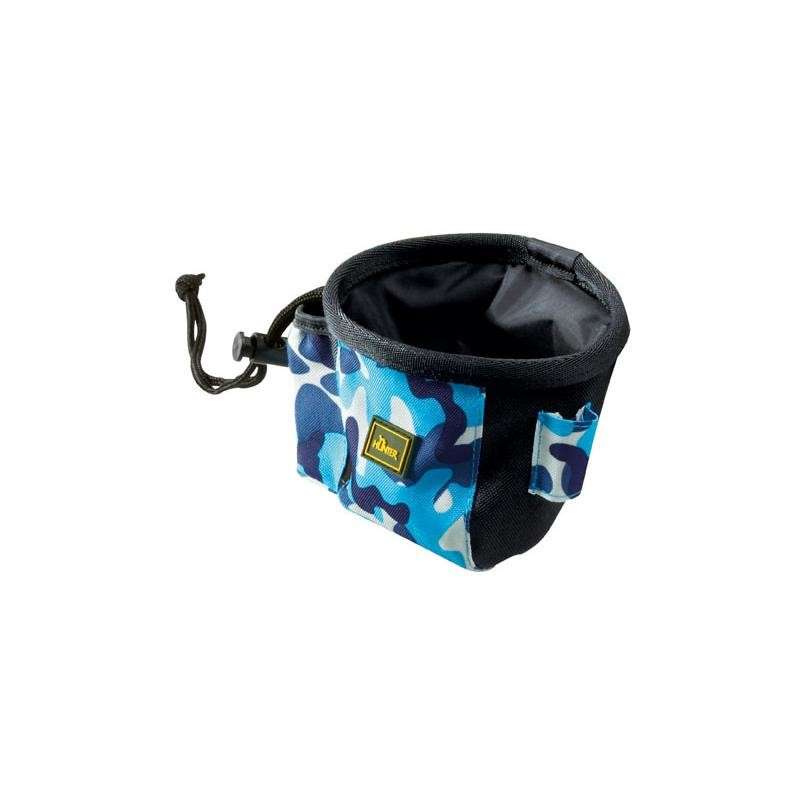 Hunter Beloningszakje Summer Edition met korting aantrekkelijk en goedkoop kopen