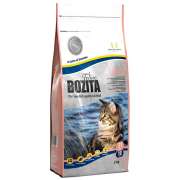 Bozita Croquettes Pour Chat Pas Cher En Ligne