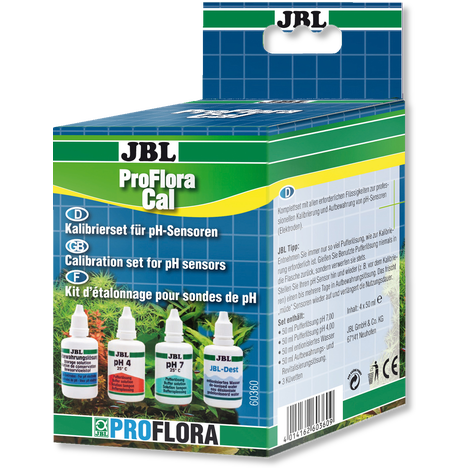 Etalonnage pH Control JBL 56f105623e4e6_1070x1000