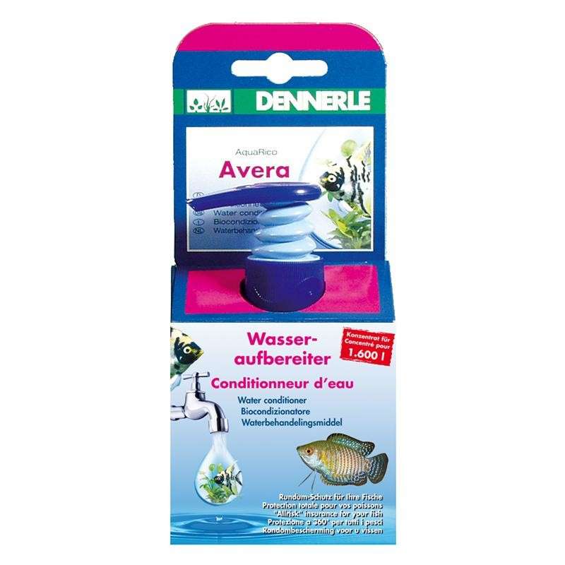 Dennerle Avera 50 ml met korting aantrekkelijk en goedkoop kopen