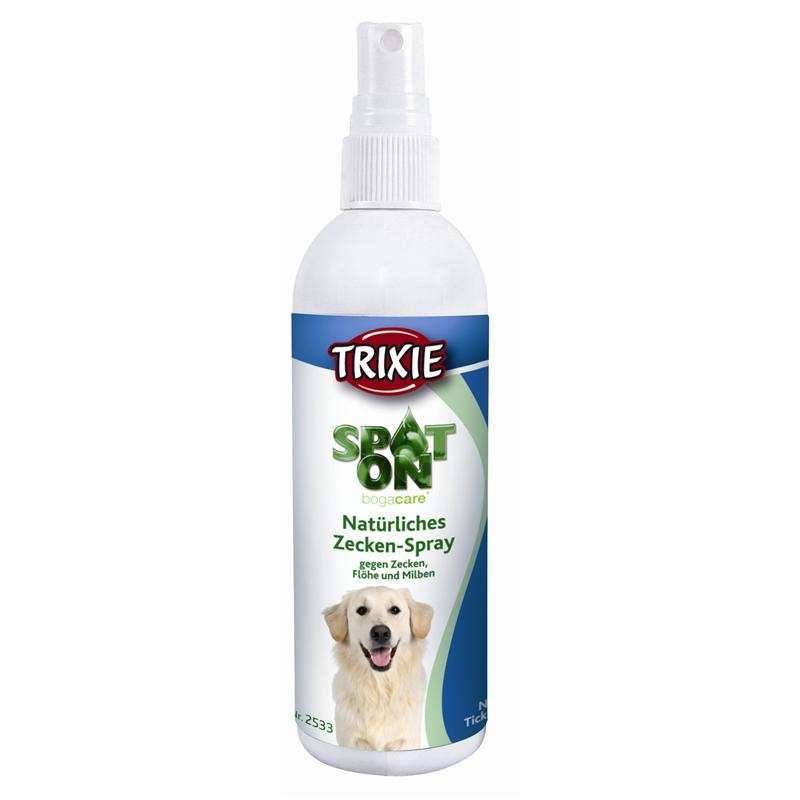 Trixie Spot On Teckenspray 175 ml met korting aantrekkelijk en goedkoop kopen