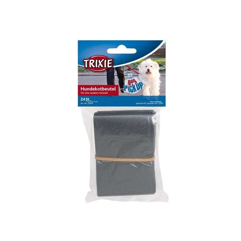 Trixie Poepzakjes met korting aantrekkelijk en goedkoop kopen