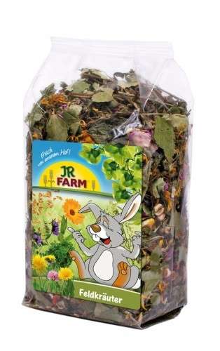 JR Farm Herbs of the Field 200 g