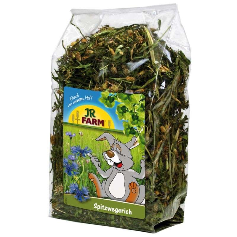 JR Farm Ribwort 100 g köp billiga på nätet