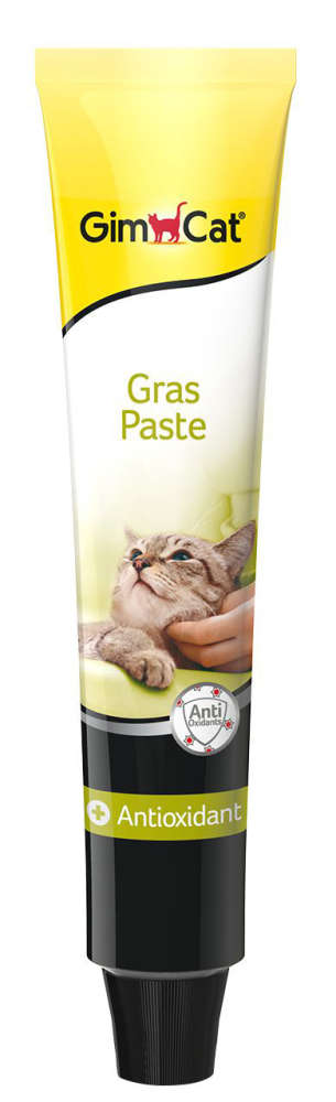 GimCat Gras Paste 50 g