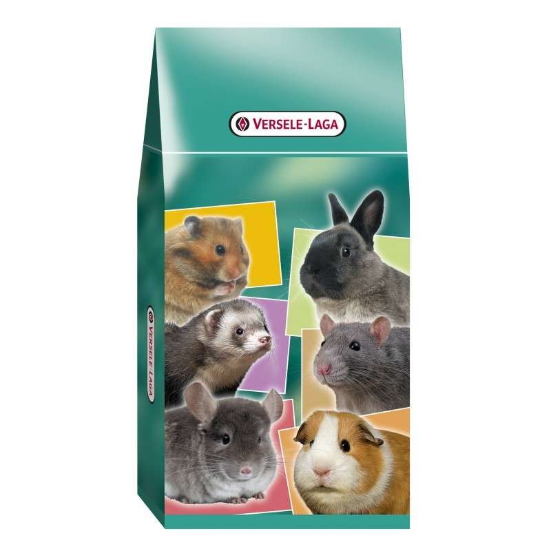 Versele Laga Allround Mix 20 kg