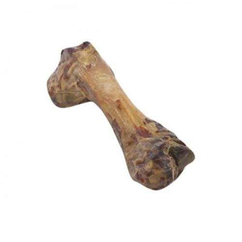 Classic Dog Snack Italian Ham Bone 1 piece 400 g kjøp billig med rabatt