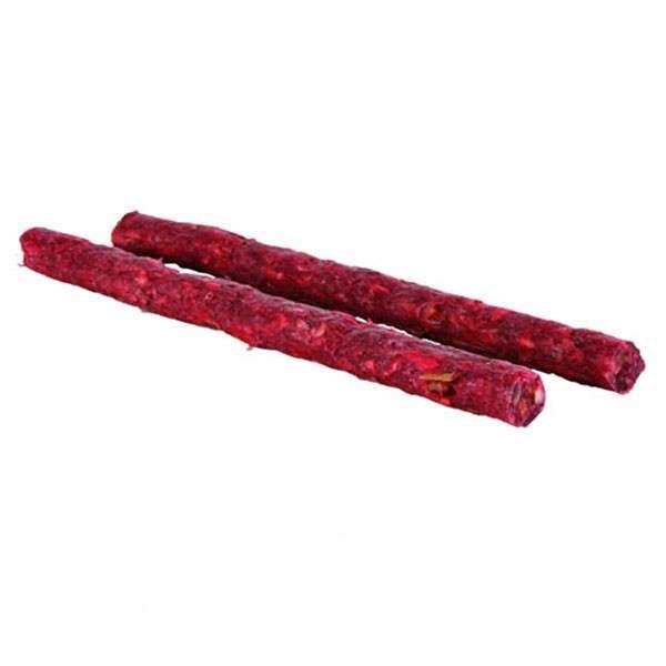 Trixie Tuggpinne 9-10 mm / 12 cm 25 St köp billiga på nätet