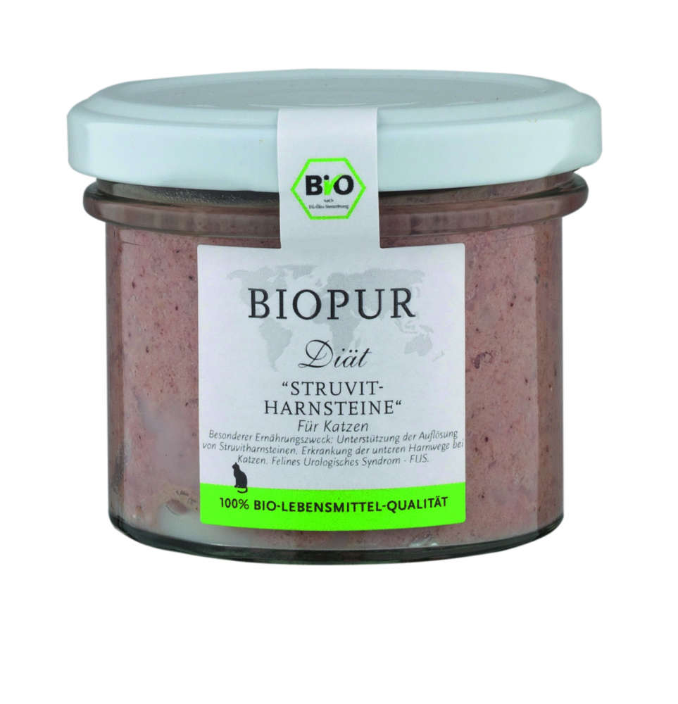 biopur-di-t-struvite-stones-100-g-urinary-care