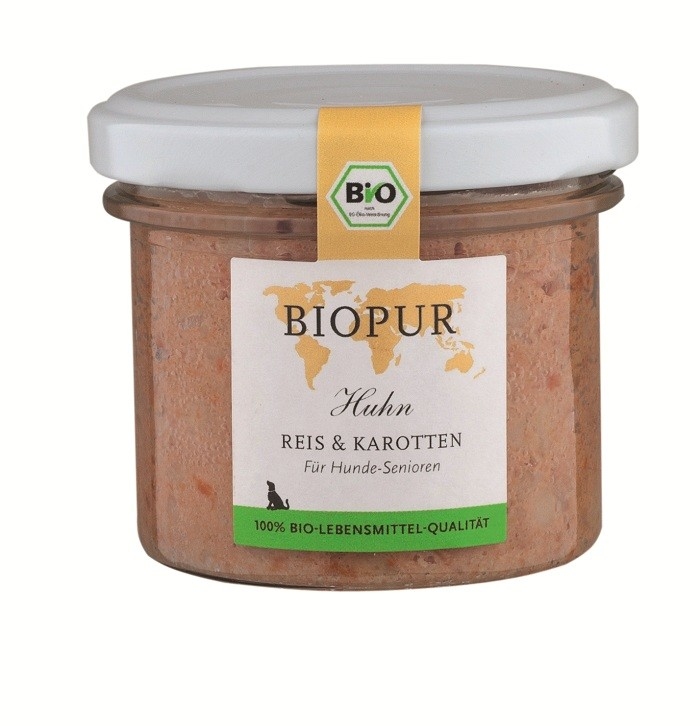 biologische kippenlever biologische kippenlever