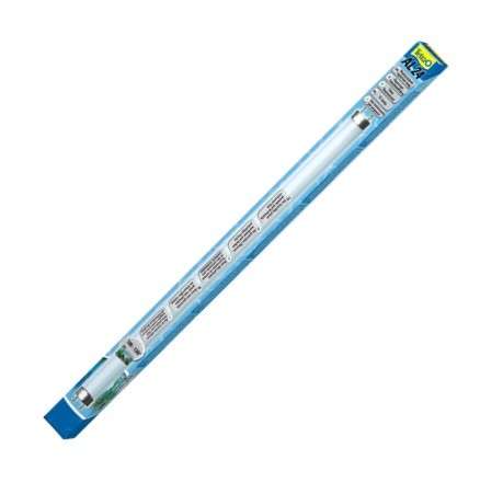 Tetra AL24 Aquarium tl-100/130 L 24 100/130 l met korting aantrekkelijk en goedkoop kopen
