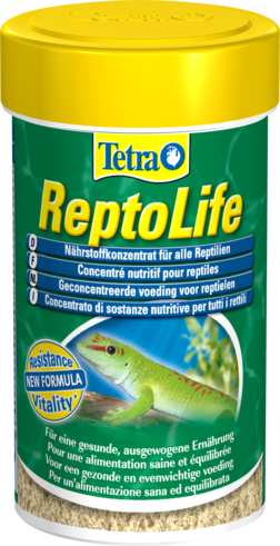 ReptoLife 100 ml von Tetra online günstig kaufen