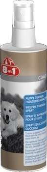 8in1 Training Spray 230 ml