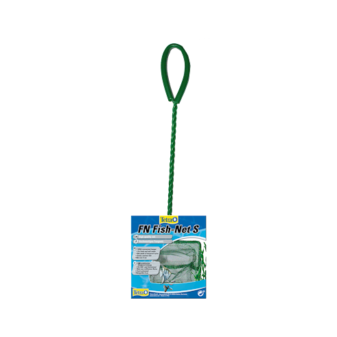 Tetra FN Fangfix-Vangnetten 8 cm met korting aantrekkelijk en goedkoop kopen
