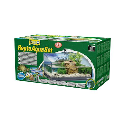 ReptoAquaSet von Tetra online günstig kaufen