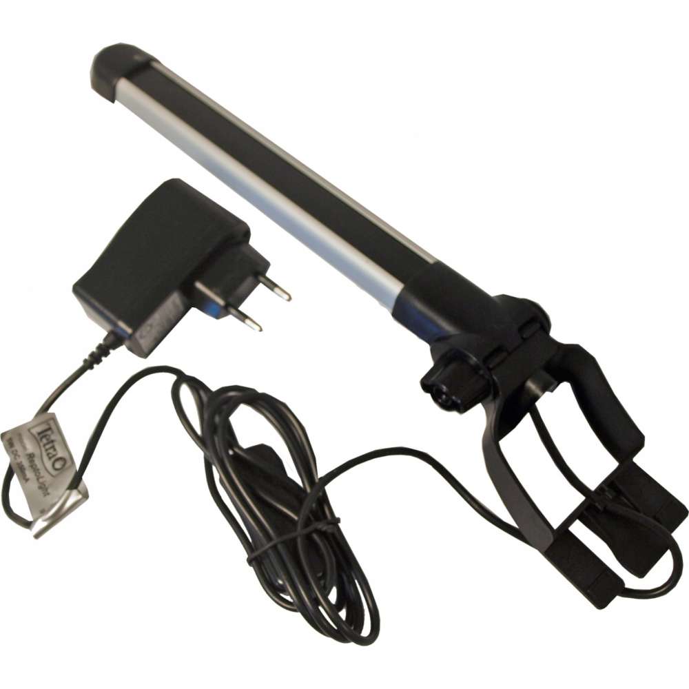 ReptoLight von Tetra online günstig kaufen