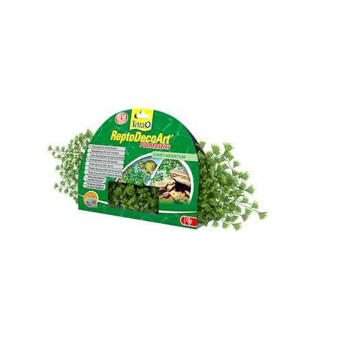 ReptoDecoArt Plantastics Giant Adiantum 90 cm 90 cm von Tetra online günstig kaufen
