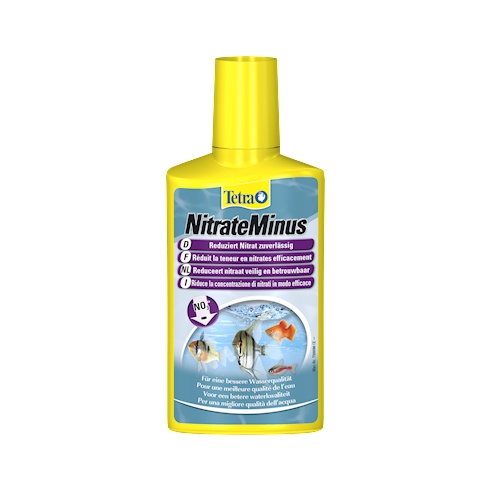 Tetra NitrateMinus 100 ml met korting aantrekkelijk en goedkoop kopen