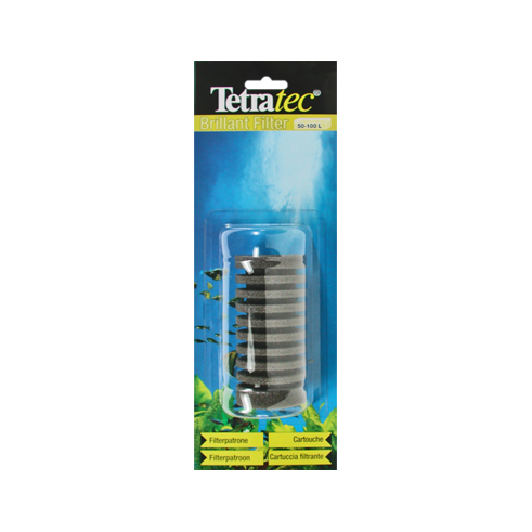 Tetra Vervangende patroon voor Brilliant met korting aantrekkelijk en goedkoop kopen
