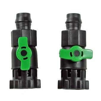 Tetra EX 2400 ventiel (2 Stuks) For Tetra Ex 2400 met korting aantrekkelijk en goedkoop kopen