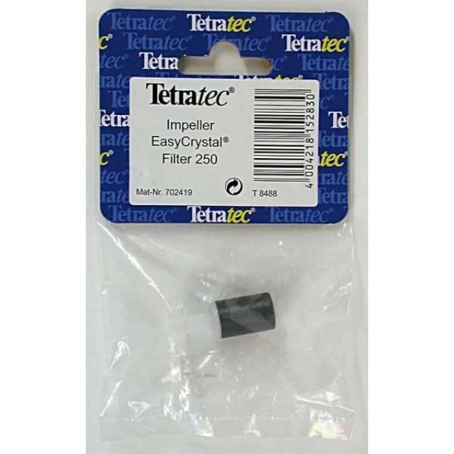 Tetra EasyCrystal Filter 250/ReptoDecoFilter 300 Rotor met korting aantrekkelijk en goedkoop kopen