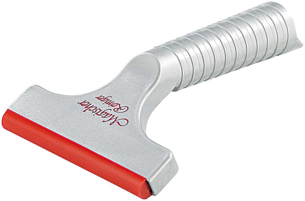 Magischer Reiniger Pet Hair Remover (Magic Cleaner) Gris