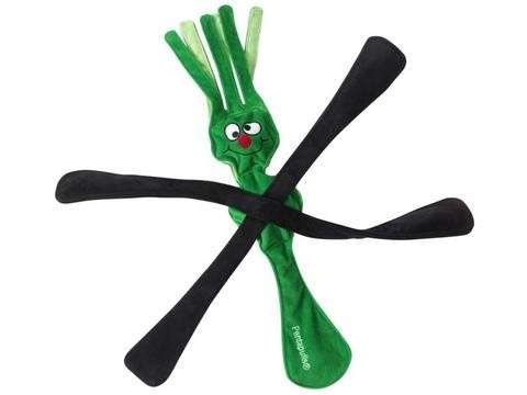 Doggles SillyPulls Groen, Maat L L met korting aantrekkelijk en goedkoop kopen