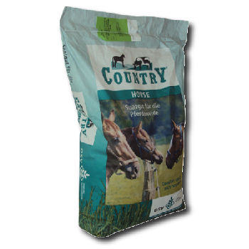Kiepenkerl Country Horse 2120 Balance 10 kg