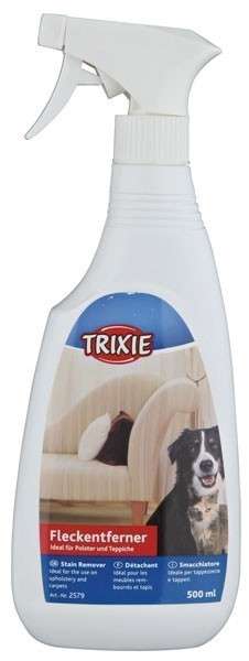 Trixie Vlekverwijderaar 500 ml met korting aantrekkelijk en goedkoop kopen